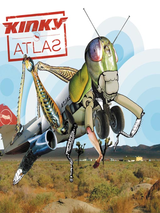 Click image to view full cover